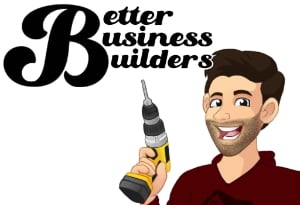 bbb-logo
